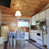Отель Stanhope Cottages, фото 18