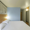 Отель Ibis Paris Meudon Velizy, фото 6