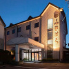 Отель Tabist Business Ryokan Fukihara Ina Ihoku, фото 41