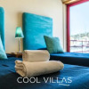 Отель Villa AcquaMarina, фото 3