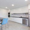Отель Beautiful Apartment in Sao Martinho do Porto With Balcony, фото 18