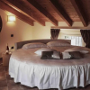 Отель Relais Agriturismo Casina Ricchi, фото 19