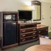 Отель Econo Lodge, фото 6