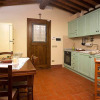Отель Villa del Poggetto, фото 20