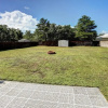 Отель Navarre-Branston Drive - Single-Family House, фото 22