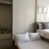 Отель The Valley Khao Yai-2 Bed Room, фото 8