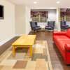 Отель Microtel Inn & Suites by Wyndham Conyers/Atlanta Area, фото 9