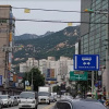 Отель Woong House, фото 1