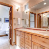 Отель Aspen Ridge 31, фото 9