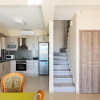 Отель Villa Armonia - Beachfront Majestic Retreat, фото 5