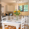 Отель Walkers Paradise In The Heart Of The Chilterns, фото 9