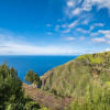 Отель Ocean Panorama Apartment 1 by Madeira Sun Travel, фото 14