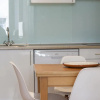 Отель Chiado Vintage Apartment Rentexperience, фото 15
