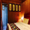 Отель Yixiu Hotel, фото 6