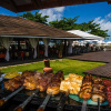 Отель Resort Arcobaleno All Inclusive, фото 6