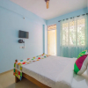 Отель OYO 14540 Home Serene 2BHK Majorda Beach, фото 7