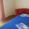 Отель Apartment Slamek, фото 3
