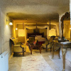 Отель Ela cave house, фото 2