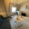 Отель T2 Vue Mer 6 Personnes, фото 3