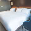 Отель Sokcho Marina Bay hotel, фото 24