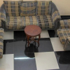 Отель Grand Paradise Highway Hotel Rawang, фото 1