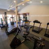 Отель Sauipe Resorts Ala Terra – All Inclusive, фото 14