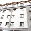 Отель Hermus Centre Vila в Энкаме
