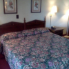 Отель Rittiman Inn And Suites, фото 5
