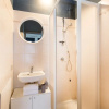 Отель Impero House Rent - La Promenade, фото 13