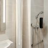 Отель B&B HOTEL Evry Lisses (1), фото 10