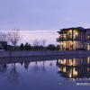 Отель Xie Fu 186 Homestay, фото 18