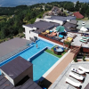 Отель Milmari Resort & Spa / Premier 3, фото 13