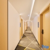 Отель Haikou Muyue Intelligent Hotel (Wuyue Plaza High-speed Railway East Station), фото 6