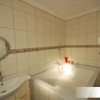 Отель Elilo Bed And breakfast, фото 8