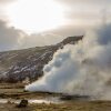 Отель Geysir, фото 30