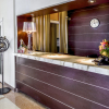 Отель Hilton Vacation Club Crescent on South Beach Miami, фото 2