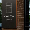 Апартаменты Volta, фото 1