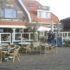 Отель De Gouden Karper, фото 11