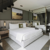 Отель Brick Hotel - Small Luxury Hotels of the World, фото 4