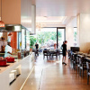 Отель Marriott Vacation Club at Surfers Paradise, фото 29