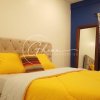 Отель Luxury 2 Bedroom- The Gallery A32 в Аккра