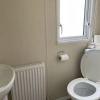 Отель Lovely 3-bed Apartment nr Caernarfon, фото 9