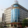 Отель Zhuzhou Jinjin Haiyue Hotel, фото 1