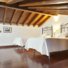 Отель Casa Aldea Larrionda 31, фото 10