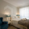 Отель Ribas Apartment by Acasadascasas, фото 6