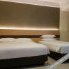 Отель Sumi Hotel Surabaya, фото 14