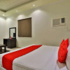 Отель Oyo 363 Sama Taibah Furnished Units, фото 4