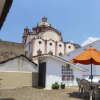 Отель Hostel Casa Taxco, фото 16