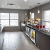 Отель Residence Inn by Marriott Bloomington by Mall of America, фото 6