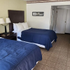 Отель Nittany Budget Motel, фото 5
